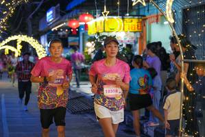 BIB: 204, 18318
                            <button type="button" onclick="openModal(24676494)" class="btn btn-primary btn-sm float-right btn-popup" data-toggle="modal" data-target=".modal-high-quality">
                        <i class="fas fa-shopping-cart"></i> Add to Cart
                    </button>
                                            <button type="button" onclick="isThisMe(24676494, true)" class="btn btn-success btn-sm float-right btn-popup btn-isme hidden" data-toggle="tooltip" data-placement="bottom" title="นี่คือรูปของคุณใช่ไหม คลิกที่นี่เพื่อเอาเข้าอัลบั้ม">
                        <i class="fas fa-plus"></i> Add to album
                    </button>
                    <button type="button" onclick="isThisMe(24676494, false)" class="btn btn-warning btn-sm float-right btn-popup btn-isnotme hidden">
                        <i class="fas fa-ban"></i> Remove from album
                    </button>